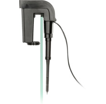 Filtre d''aquarium pour nettoyer l''eau