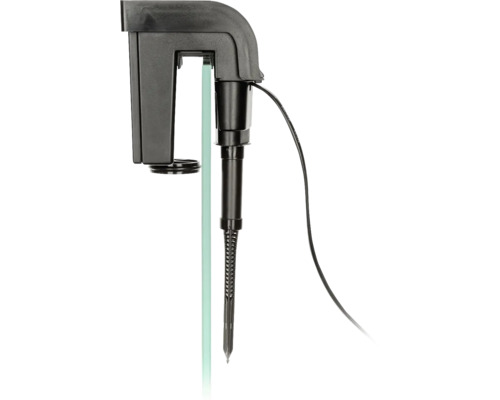 Filtre d''aquarium pour nettoyer l''eau