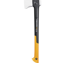 Fiskars X24-M Merlines, 60 centimètres