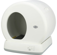 TRIXIE selbstreinigende Katzentoilette