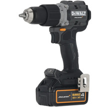 Akkuschrauber von DeWalt McLaren