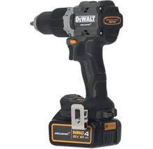 Akku-Bohrschrauber von DeWalt McLaren mit 18 Volt