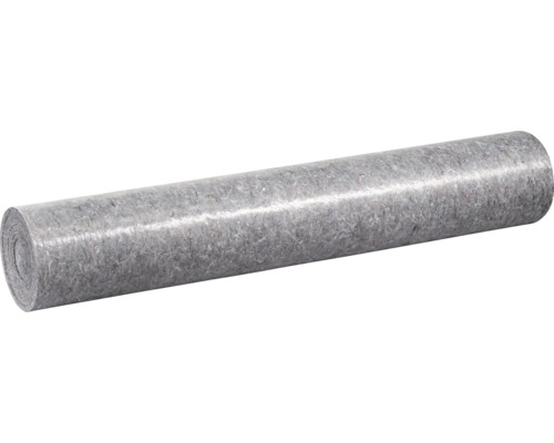 RAUTNER Profi-Abdeckvlies 220 g/m² 1 x 30 m Rolle Bauvlies