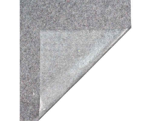 Bâche de protection grise pour protéger les surfaces