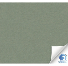 Papier peint textile avec technologie Aqua Grip