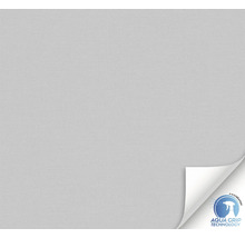 Papier peint avec technologie Aqua Grip