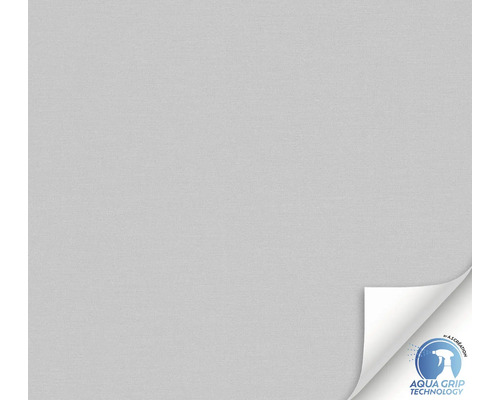Papier peint avec technologie Aqua Grip