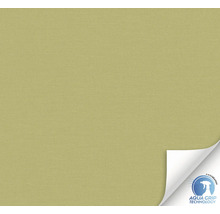 Papier peint avec technologie Aqua Grip