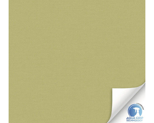 Papier peint avec technologie Aqua Grip