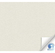 Papier peint textile avec Aqua Grip Technology