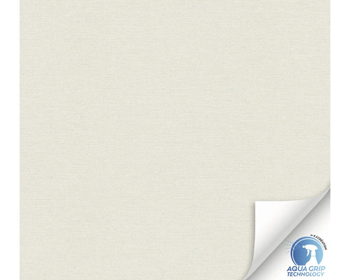 Papier peint textile avec Aqua Grip Technology
