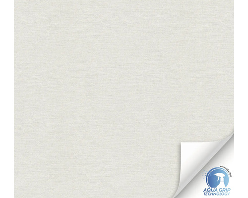 Papier peint avec aspect textile