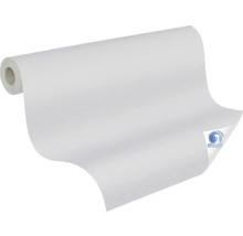 Rouleau de papier peint avec technologie Aqua Grip