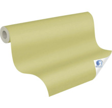 Rouleau de papier peint avec technologie Aqua Grip