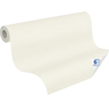 Rouleau de papier peint avec technologie Aqua Grip