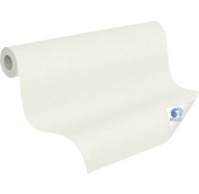 Rouleau de papier peint