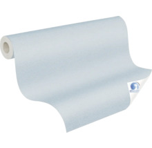 Rouleau de papier peint avec technologie Aqua Grip