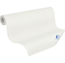 Rouleau de papier peint intissé avec la technologie Aqua Grip