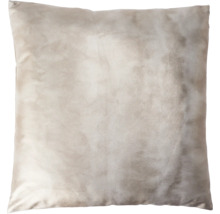 Quadratisches Zierkissen