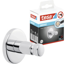 Tesa Smooz Einzelhaken mit Verpackung