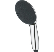 Handbrause für die Dusche