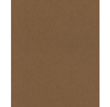 Papier peint textile à structure fine