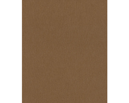 Papier peint textile à structure fine