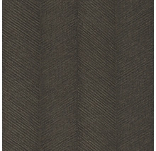 Tapete mit Fischgrätenmuster