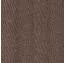 Tapete mit Fischgrätenmuster