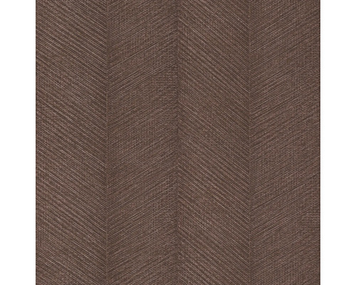 Tapete mit Fischgrätenmuster