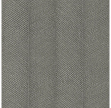 Tapete mit Fischgrätenmuster