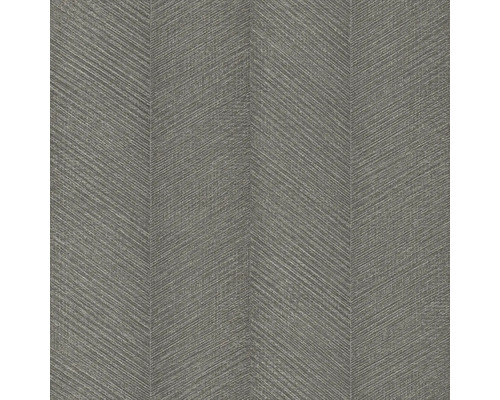 Tapete mit Fischgrätenmuster