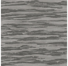 Tapete mit abstraktem Muster