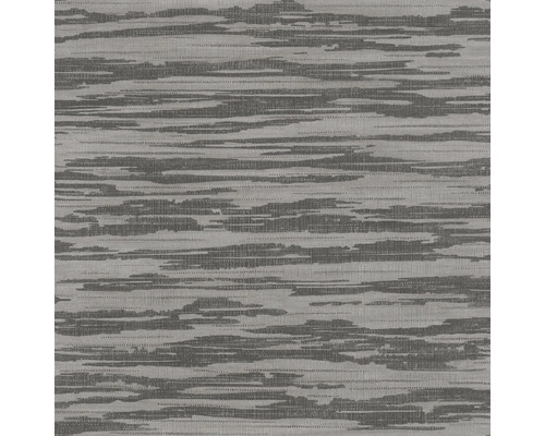 Vliestapete 720464 Amara Grafik grau Tapete mit abstraktem Muster