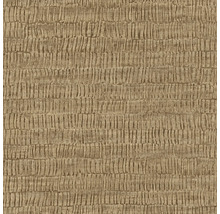 Nahaufnahme einer strukturierten Tapete mit linearem Muster