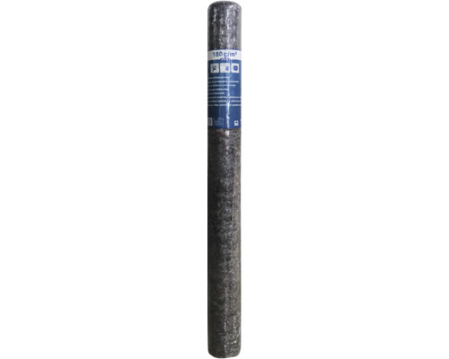 Rouleau de non-tissé de protection universel 180 grammes par mètre carré