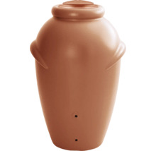 Regentonne im Amphoren Design