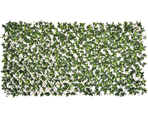 Clôture en bambou, treillis pour plantes artificiel Gardenia 180 x 90 cm Clôture en bambou, treillis pour plantes artificiel Gardenia 180 x 90 cm