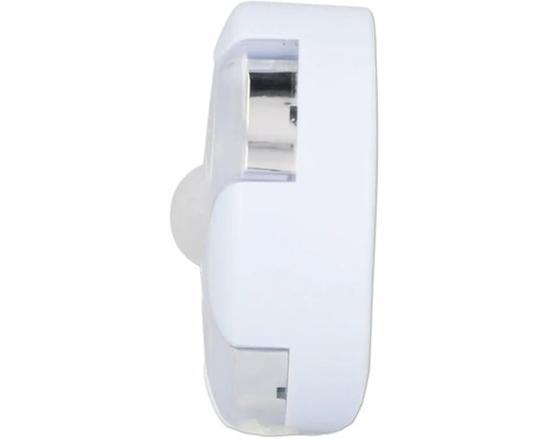 Bewegungsmelder für den Innenbereich