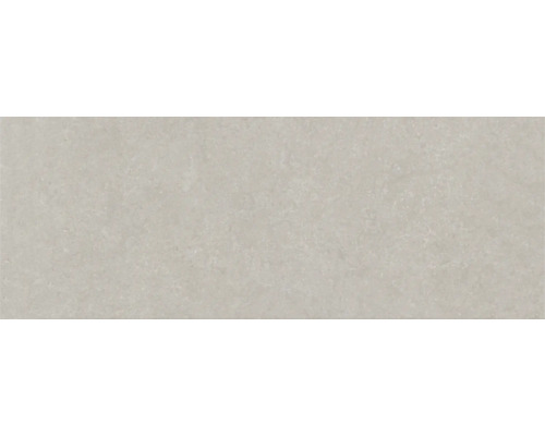 Keramikfliese mit Marmoroptik