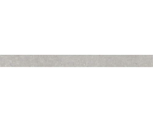 Bordure en pierre naturelle