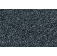 Gros plan d''un tapis