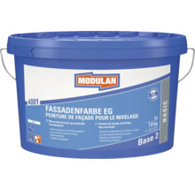 MODULAN 4001 Fassadenfarbe EG im Wunschfarbton mischen lassen-thumb-1