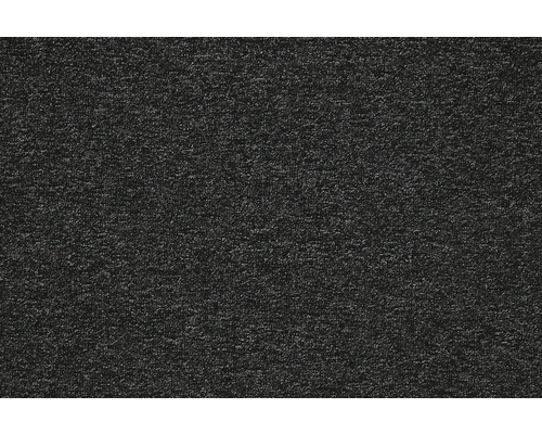 Gros plan d''un tapis noir.