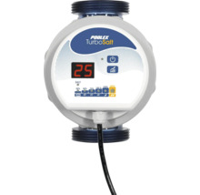 Poolex TurboSalt Wassersalzgerät