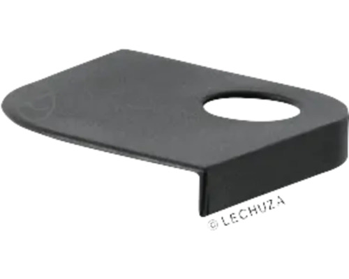 Lechuza Ersatzteil Abdeckung für Bewässerungsschacht
