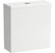 Toilettenspülkasten