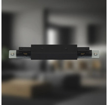 Schienenverbinder für Stromschienen