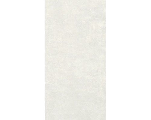 Carreau en céramique aspect pierre