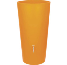 Récupérateur d''eau de pluie avec robinet